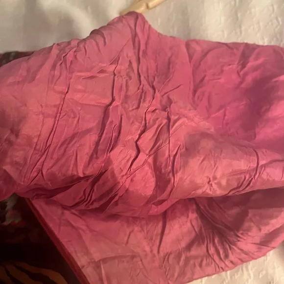 Plaid Jumper. Barbie 2009, by David Dixon US 4P - Picture 6 of 9